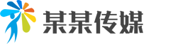 bellbet贝博·(艾佛森)官方网站