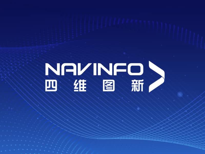 ballbet贝博艾佛森加入96Boards 成为技术指导委员会成员