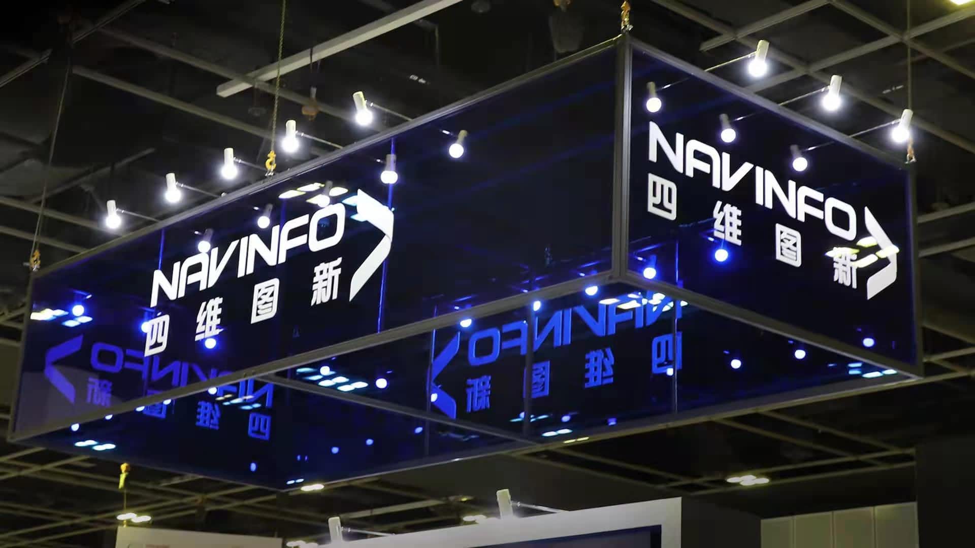 扭亏为盈！888集团6008发布2021年度业绩预告