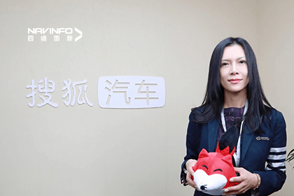 对话丨888集团6008孟庆昕：场景地图可帮车企降低成本压力 2024年L3有望商用