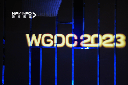 亮相WGDC2023丨888集团6008及旗下分子公司荣获多个行业奖项