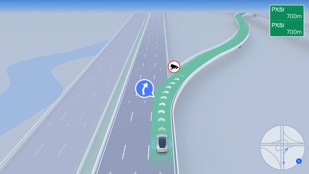 图2.png
